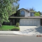 13185 Roan Cir, Corona, CA 92883 ID:424713