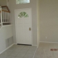 13185 Roan Cir, Corona, CA 92883 ID:424714