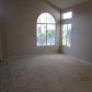 13185 Roan Cir, Corona, CA 92883 ID:424715