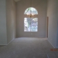 13185 Roan Cir, Corona, CA 92883 ID:424716