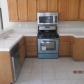 13185 Roan Cir, Corona, CA 92883 ID:424717