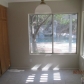 13185 Roan Cir, Corona, CA 92883 ID:424718