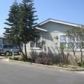 3050 W BALL RD UNIT 102, Anaheim, CA 92804 ID:442932