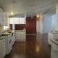 3050 W BALL RD UNIT 102, Anaheim, CA 92804 ID:442933