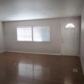 3050 W BALL RD UNIT 102, Anaheim, CA 92804 ID:442934