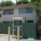 15685 SW 84 TE # 801, Miami, FL 33193 ID:476699