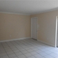 15685 SW 84 TE # 801, Miami, FL 33193 ID:476700