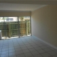 15685 SW 84 TE # 801, Miami, FL 33193 ID:476701