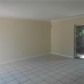 15685 SW 84 TE # 801, Miami, FL 33193 ID:476702