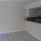 15685 SW 84 TE # 801, Miami, FL 33193 ID:476703