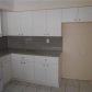 15685 SW 84 TE # 801, Miami, FL 33193 ID:476704