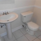 15685 SW 84 TE # 801, Miami, FL 33193 ID:476707