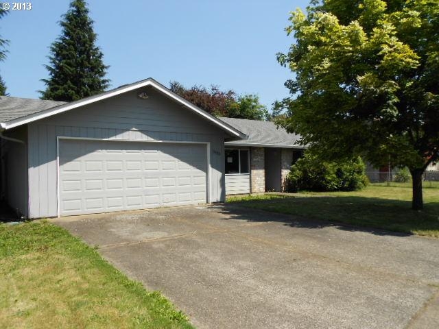 15002 Ne 2nd St, Vancouver, WA 98684