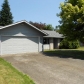 15002 Ne 2nd St, Vancouver, WA 98684 ID:486123