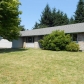 15002 Ne 2nd St, Vancouver, WA 98684 ID:486124