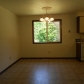 15002 Ne 2nd St, Vancouver, WA 98684 ID:486126