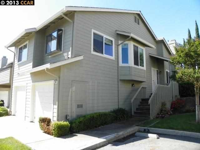 324 Rosemarie Pl, Pittsburg, CA 94565