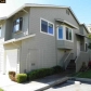 324 Rosemarie Pl, Pittsburg, CA 94565 ID:421605