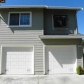 324 Rosemarie Pl, Pittsburg, CA 94565 ID:421606