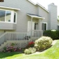 324 Rosemarie Pl, Pittsburg, CA 94565 ID:421607