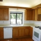 324 Rosemarie Pl, Pittsburg, CA 94565 ID:421608