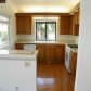 324 Rosemarie Pl, Pittsburg, CA 94565 ID:421609