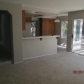 13185 Roan Cir, Corona, CA 92883 ID:424720