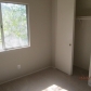 13185 Roan Cir, Corona, CA 92883 ID:424722