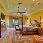 6886 LOST GARDEN TER, Pompano Beach, FL 33076 ID:465733