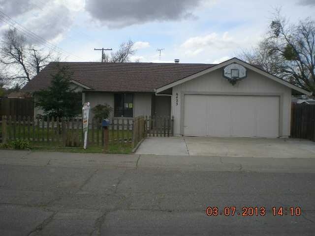 6423 2nd St, Rio Linda, CA 95673