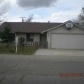 6423 2nd St, Rio Linda, CA 95673 ID:130284