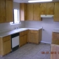 6423 2nd St, Rio Linda, CA 95673 ID:130286