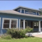 1956 Alston Ave, Fort Worth, TX 76110 ID:180502