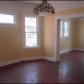 1956 Alston Ave, Fort Worth, TX 76110 ID:180504