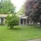 307 Emerson Ave, Clarksville, IN 47129 ID:331512