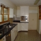 307 Emerson Ave, Clarksville, IN 47129 ID:331514