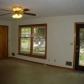 307 Emerson Ave, Clarksville, IN 47129 ID:331516