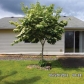 17013 NE 21st St, Vancouver, WA 98684 ID:403659