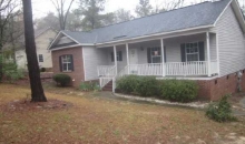 623 May Royal Dr Aiken, SC 29801