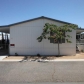 20843 Waalew Rd. #31, Apple Valley, CA 92307 ID:442651