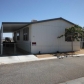 20843 Waalew Rd. #31, Apple Valley, CA 92307 ID:442652