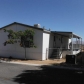 20843 Waalew Rd. #31, Apple Valley, CA 92307 ID:442653