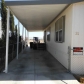 20843 Waalew Rd. #31, Apple Valley, CA 92307 ID:442655