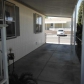 20843 Waalew Rd. #31, Apple Valley, CA 92307 ID:442656