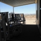 20843 Waalew Rd. #31, Apple Valley, CA 92307 ID:442657