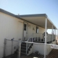 20843 Waalew Rd. #31, Apple Valley, CA 92307 ID:442658