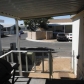 20843 Waalew Rd. #31, Apple Valley, CA 92307 ID:442660