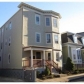 37 Moseley St #2, Boston, MA 02125 ID:475634