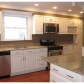 37 Moseley St #2, Boston, MA 02125 ID:475635