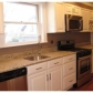 37 Moseley St #2, Boston, MA 02125 ID:475636